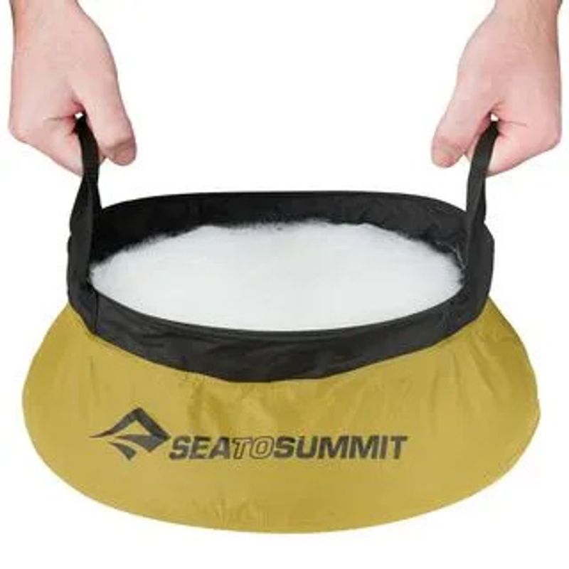 kit-de-limpeza-camisetap-kitchen-cleanup-kit-6pc-sea-to-summit-img-2