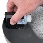 kit-de-limpeza-camisetap-kitchen-cleanup-kit-6pc-sea-to-summit-img-3
