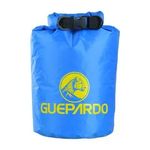 saco-estanque-10l-azul-img-1