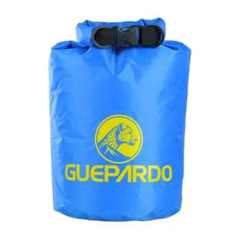 saco-estanque-10l-azul-img-1