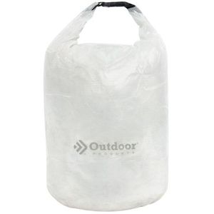 Saco Estanque Outdoor Watertight 20L Guepardo