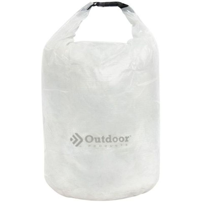 saco-estanque-outdoor-watertight-20l-img-1