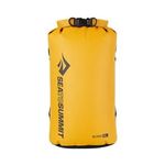 saco-estanque-sea-to-summit-big-river-20l-amarelo-img-1