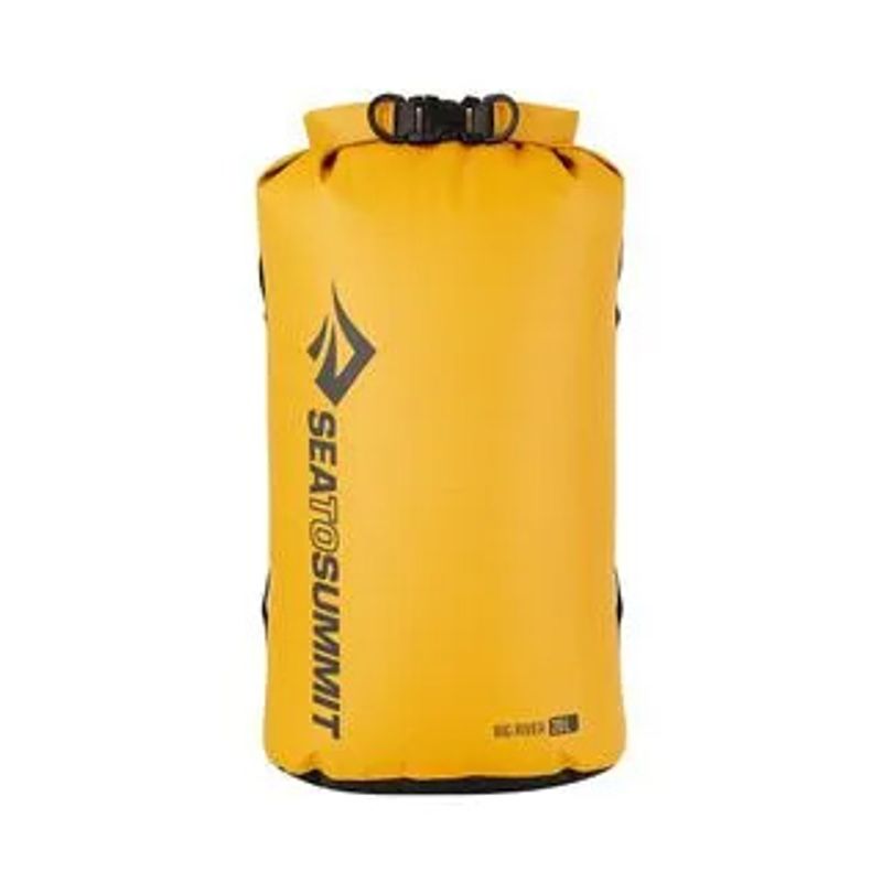 saco-estanque-sea-to-summit-big-river-20l-amarelo-img-1