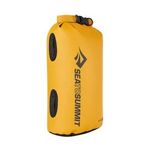 saco-estanque-sea-to-summit-big-river-20l-amarelo-img-2