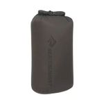 dry-bag-20l-cinza-img-1
