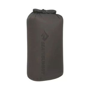 Dry Bag 20 L Sea To Summit