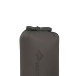 dry-bag-20l-cinza-img-2