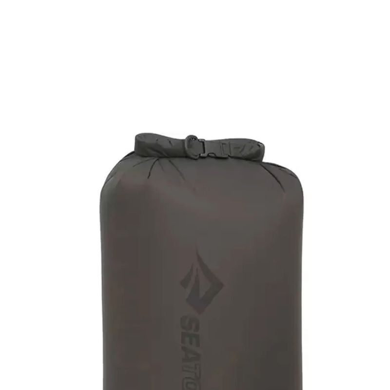 dry-bag-20l-cinza-img-2
