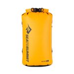 dry-bag-13l-amarelo-img-1