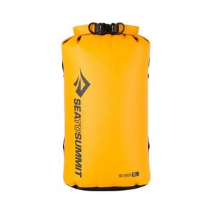 Dry Bag 13 L Sea To Summit
