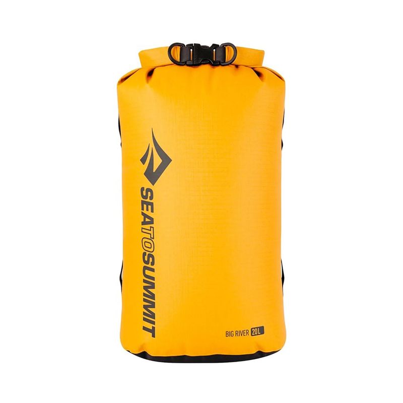 dry-bag-13l-amarelo-img-1