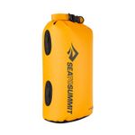 dry-bag-13l-amarelo-img-2