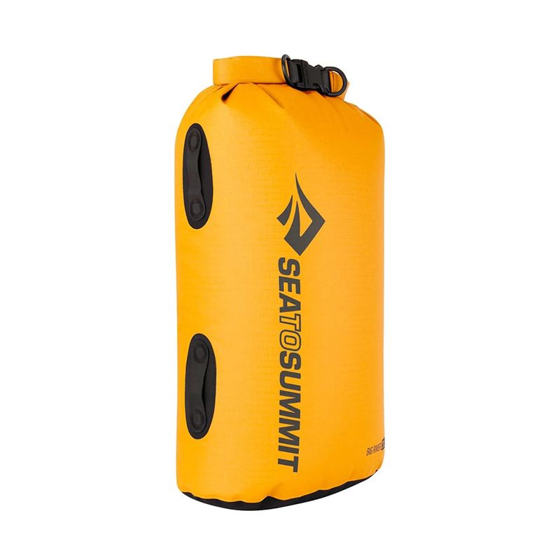 dry-bag-13l-amarelo-img-2