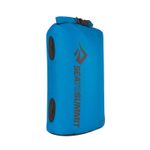dry-bag-3l-azul-img-1
