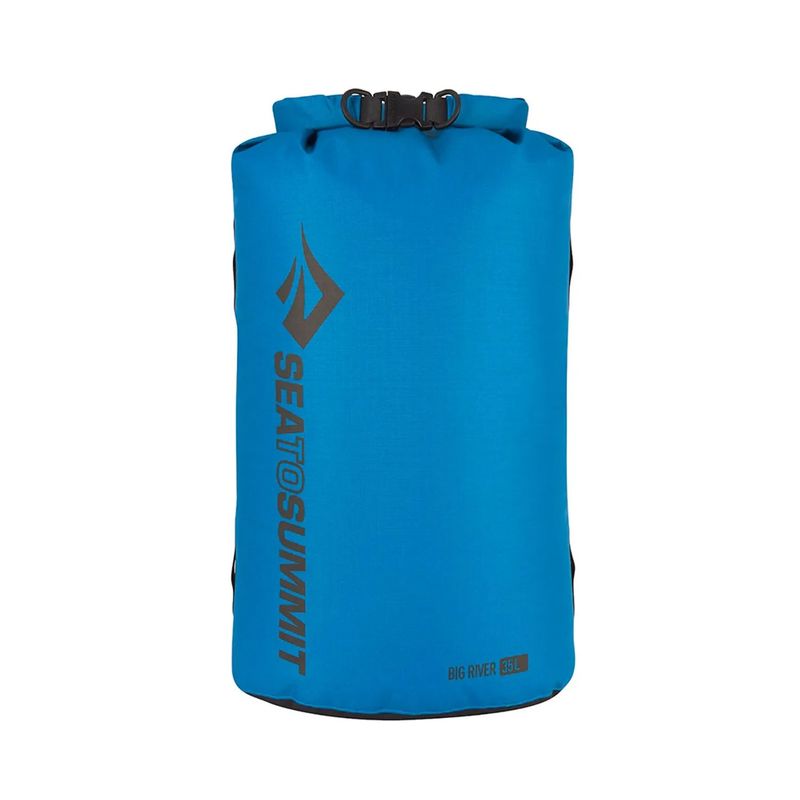 dry-bag-3l-azul-img-2
