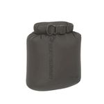 dry-bag-15l-cinza-img-1