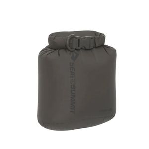 Dry Bag 1,5 L Sea To Summit