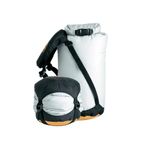 event-dry-comp-sack-s-cinza-e-amarelo-img-1
