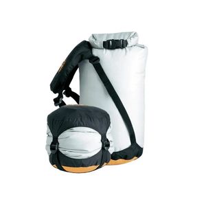 Event Dry Comp Sack Sea To Summit