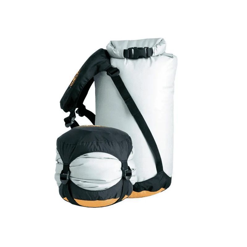 event-dry-comp-sack-s-cinza-e-amarelo-img-1