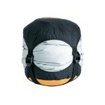 event-dry-comp-sack-s-cinza-e-amarelo-img-2
