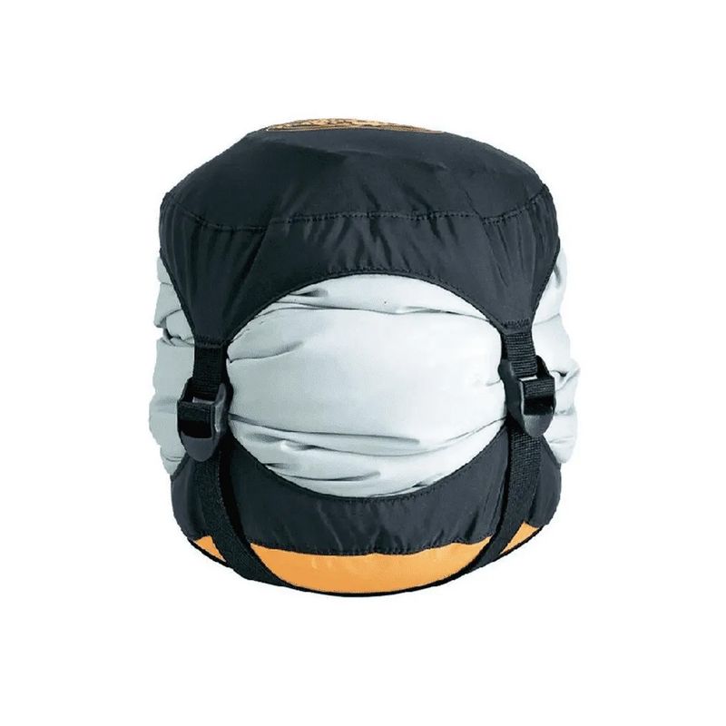 event-dry-comp-sack-s-cinza-e-amarelo-img-2