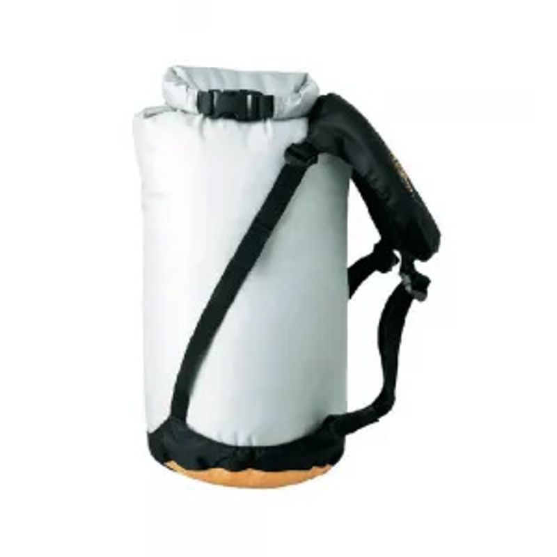 event-dry-comp-sack-s-cinza-e-amarelo-img-3