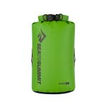 dry-bag-8l-verde-img-1
