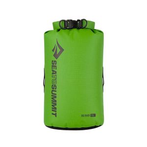 Dry Bag 8 L Sea To Summit