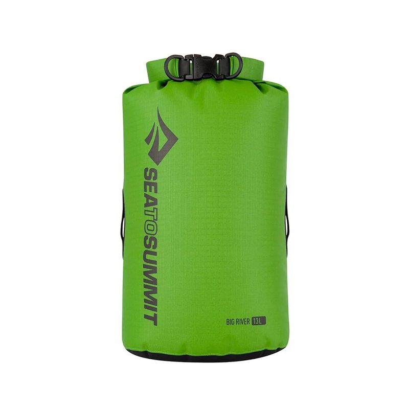 dry-bag-8l-verde-img-1