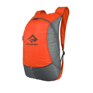 Mochila Ultra Sil Daypack Sea To Summit