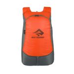 mochila-ultra-sil-daypack-laranja-img-2