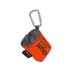 mochila-ultra-sil-daypack-laranja-img-3