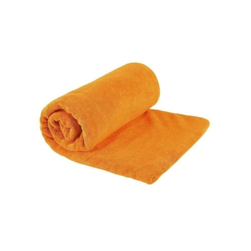 toalha-microfibra-sea-to-summit-tek-towel-s-cor-laranja-img-2