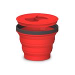 xseal-amp-go-medium-vermelho-img-1