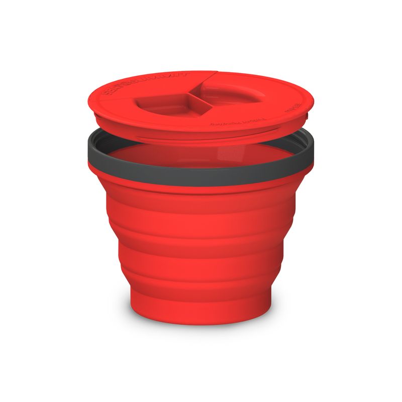 xseal-amp-go-medium-vermelho-img-1