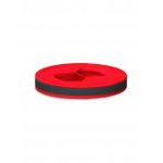xseal-amp-go-medium-vermelho-img-2