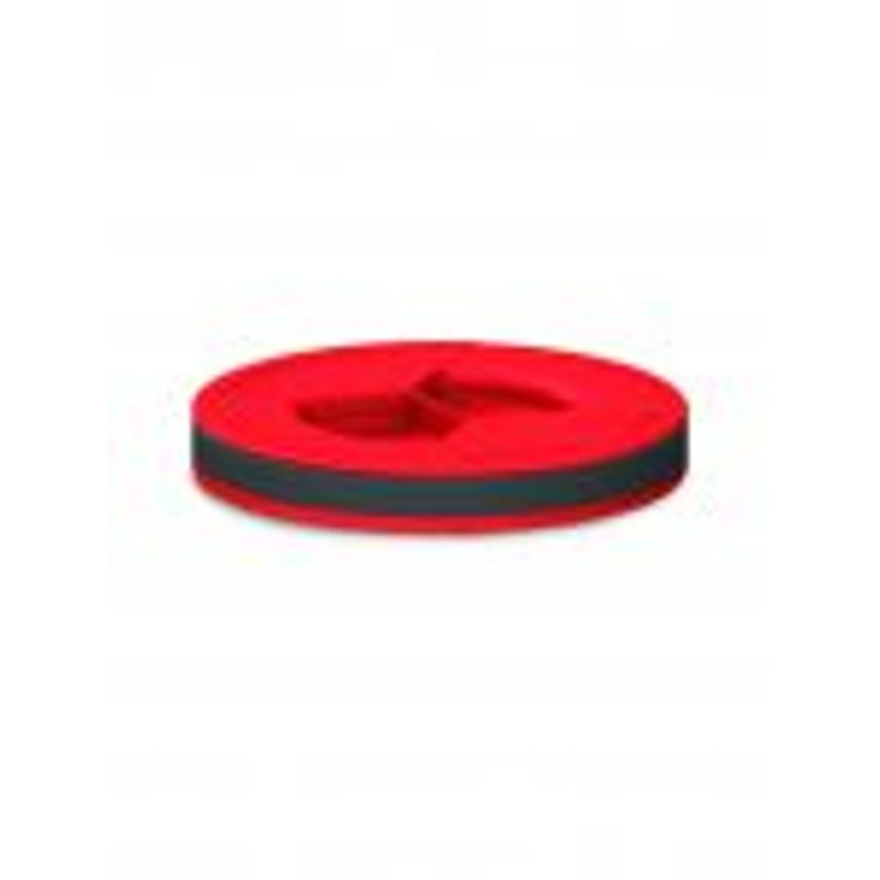 xseal-amp-go-medium-vermelho-img-2