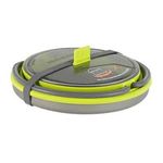 chaleira-x-pot-kettle-13l-verde-img-1