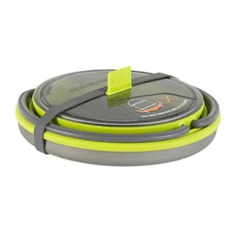 chaleira-x-pot-kettle-13l-verde-img-1