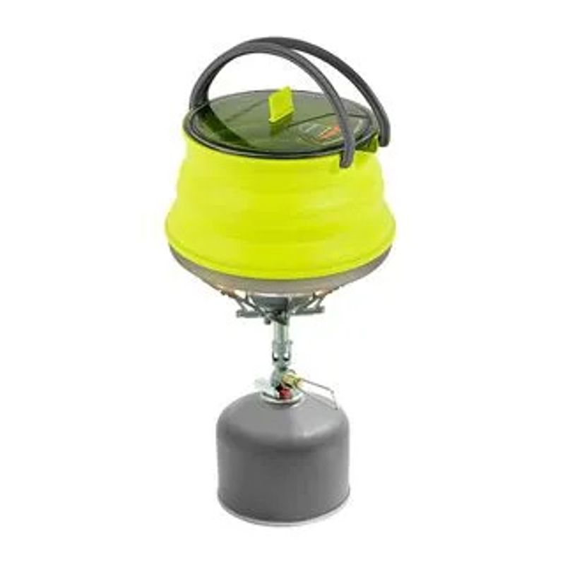 chaleira-x-pot-kettle-13l-verde-img-2