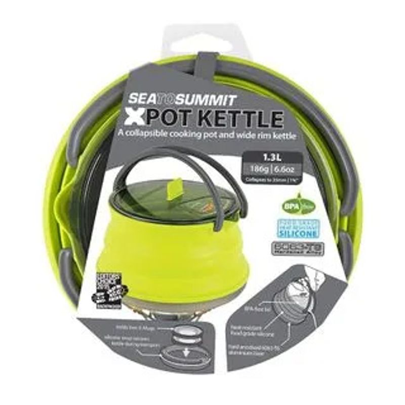 chaleira-x-pot-kettle-13l-verde-img-3