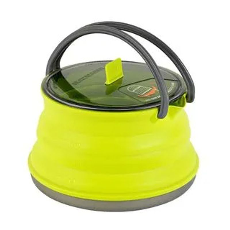 chaleira-x-pot-kettle-13l-verde-img-4