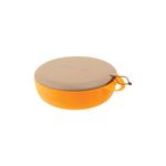 tigela-delta-bowl-laranja-img-1