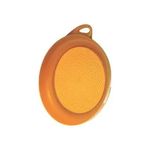 prato-delta-plate-laranja-img-1