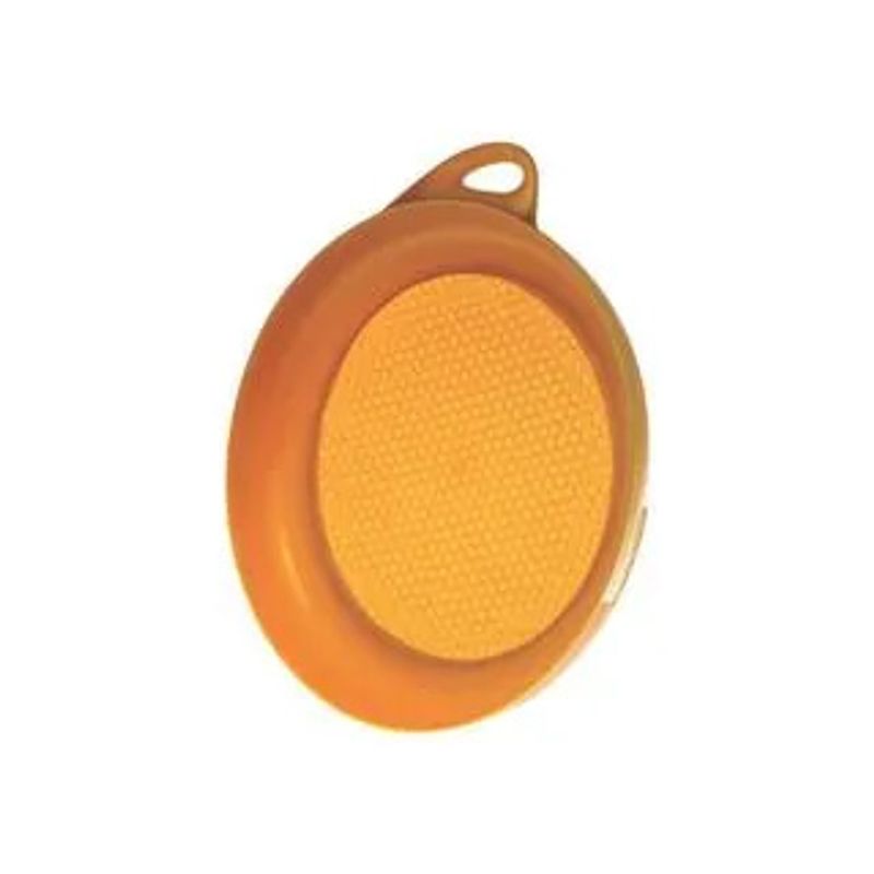 prato-delta-plate-laranja-img-1