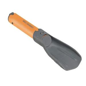 Pá Retrátil Reforçada Pocket Trowel Sea To Summit