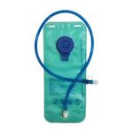 refil-de-hidratacao-streamer-20l-ntk-img-1