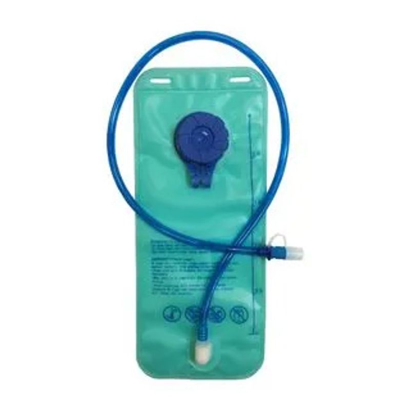 refil-de-hidratacao-streamer-20l-ntk-img-1